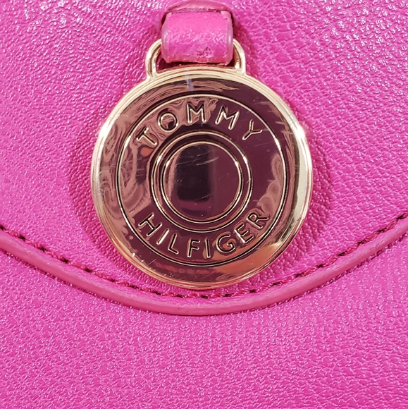 Crossbody Purse - Picture 2 of 7